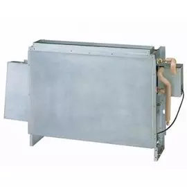 Напольно-потолочная VRF система 7-8,9 кВт Mitsubishi Heavy