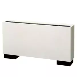 Напольно-потолочная VRF система 7-8,9 кВт Mitsubishi Heavy