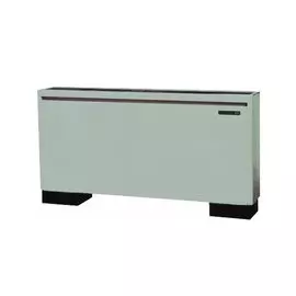 Напольно-потолочная VRF система 7-8,9 кВт Mitsubishi Electric