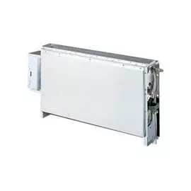 Напольно-потолочная VRF система 7-8,9 кВт Panasonic