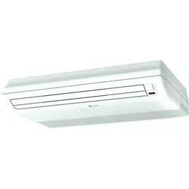 Напольно-потолочная VRF система 7-8,9 кВт Dantex