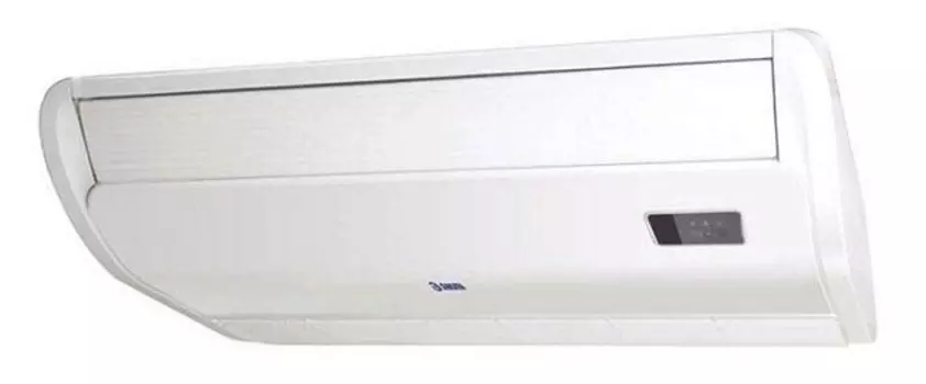 Напольно-потолочная VRF система 7-8,9 кВт Sakata