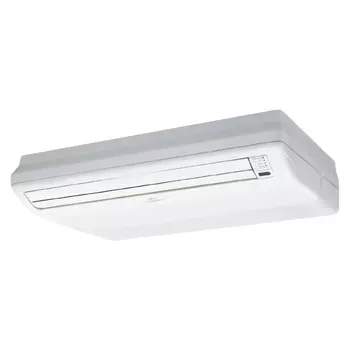 Напольно-потолочная VRF система 7-8,9 кВт General