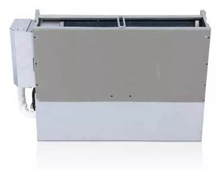 Напольно-потолочная VRF система 7-8,9 кВт Bosch