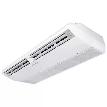 Напольно-потолочная VRF система 9-11,9 кВт Kentatsu