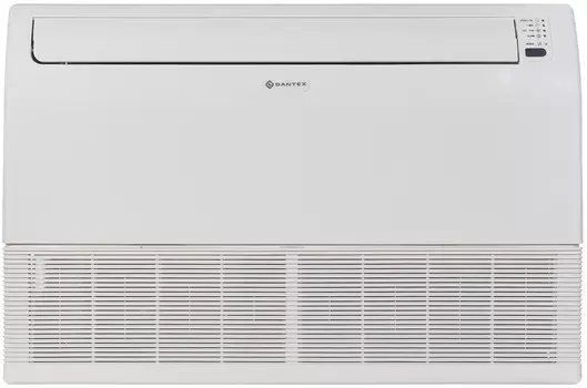 Напольно-потолочная VRF система 9-11,9 кВт Dantex