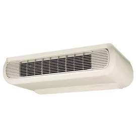 Напольно-потолочный фанкойл до 3.5 кВт Daikin