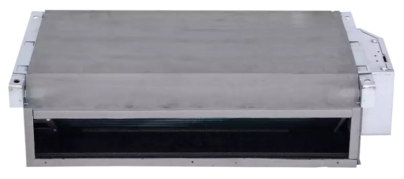 Напольно-потолочный фанкойл до 12 кВт Mdv