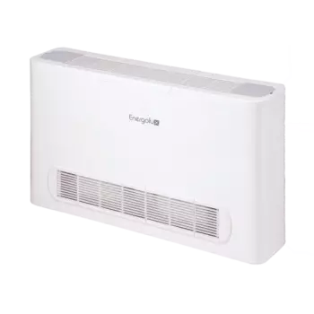 Напольно-потолочный фанкойл до 3.5 кВт Energolux