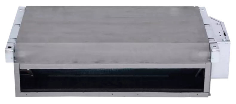 Напольно-потолочный фанкойл до 8 кВт Mdv