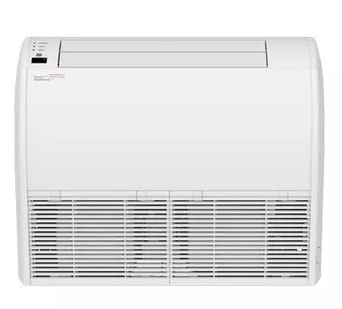 Напольно-потолочный кондиционер Aeronik