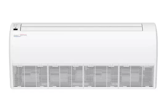 Напольно-потолочный кондиционер Aeronik