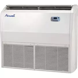 Напольно-потолочный кондиционер Airwell