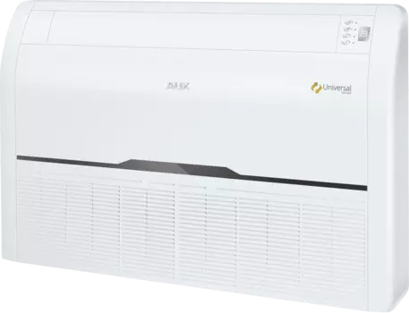 Напольно-потолочный кондиционер AUX