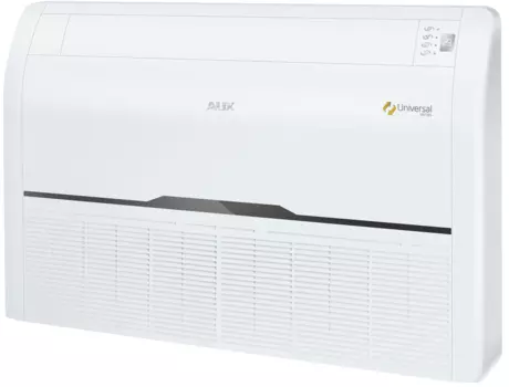 Напольно-потолочный кондиционер AUX
