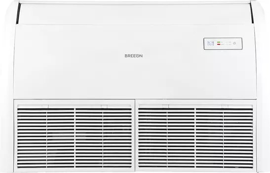 Напольно-потолочный кондиционер Breeon