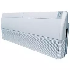 Напольно-потолочный кондиционер Chigo