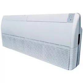 Напольно-потолочный кондиционер Chigo