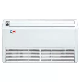 Напольно-потолочный кондиционер Cooper&amp;Hunter