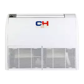 Напольно-потолочный кондиционер Cooper&amp;Hunter