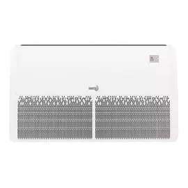 Напольно-потолочный кондиционер Dahatsu