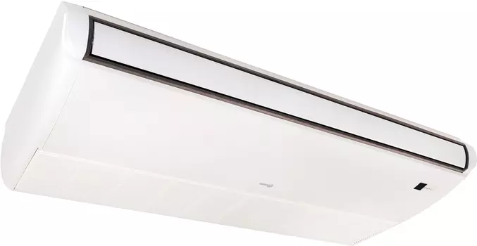 Напольно-потолочный кондиционер Dahatsu