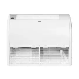 Напольно-потолочный кондиционер Daichi