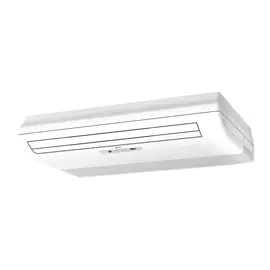 Напольно-потолочный кондиционер Daichi