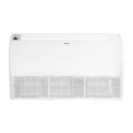 Напольно-потолочный кондиционер Daichi