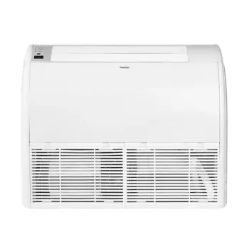 Напольно-потолочный кондиционер Daichi