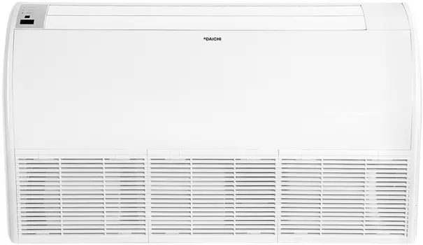 Напольно-потолочный кондиционер Daichi