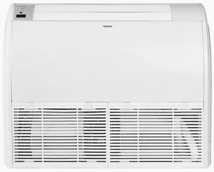 Напольно-потолочный кондиционер Daichi