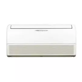 Напольно-потолочный кондиционер Daikin
