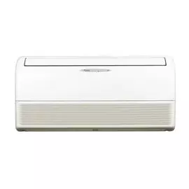 Напольно-потолочный кондиционер Daikin