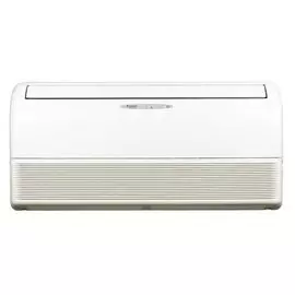 Напольно-потолочный кондиционер Daikin