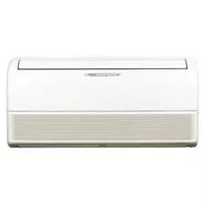 Напольно-потолочный кондиционер Daikin