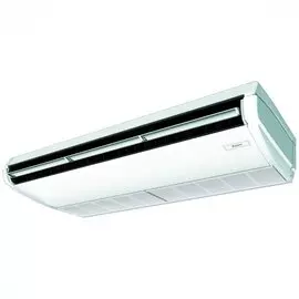 Напольно-потолочный кондиционер Daikin