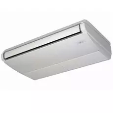 Напольно-потолочный кондиционер Daikin