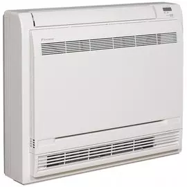 Напольно-потолочный кондиционер Daikin