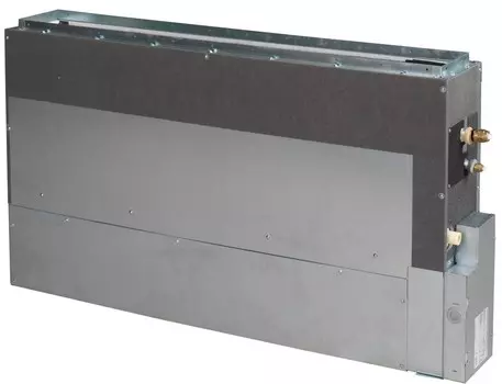 Напольно-потолочный кондиционер Daikin