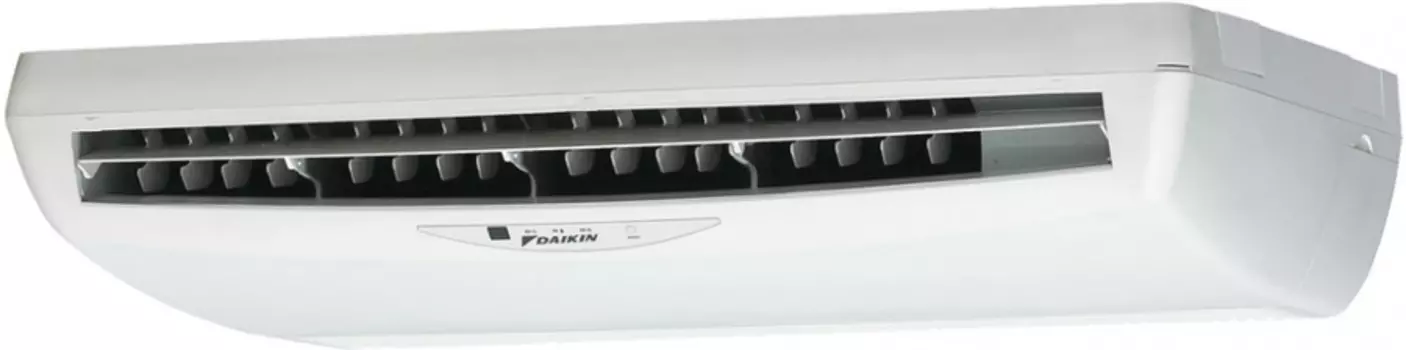 Напольно-потолочный кондиционер Daikin