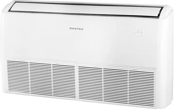Напольно-потолочный кондиционер Dantex