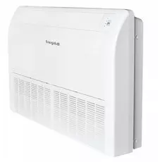 Напольно-потолочный кондиционер Energolux