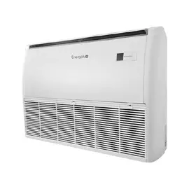 Напольно-потолочный кондиционер Energolux