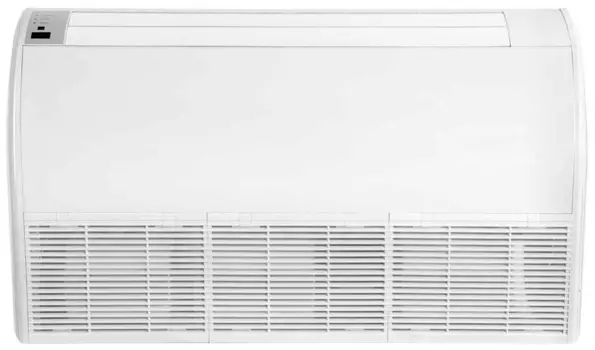 Напольно-потолочный кондиционер Eurohoff