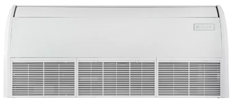 Напольно-потолочный кондиционер EXPERTAIR