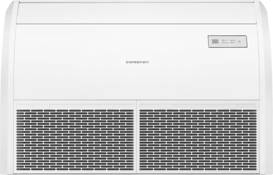 Напольно-потолочный кондиционер EXPERTAIR