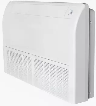 Напольно-потолочный кондиционер Ferrum