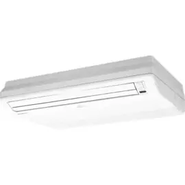 Напольно-потолочный кондиционер Fujitsu