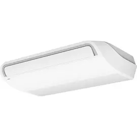 Напольно-потолочный кондиционер Fujitsu